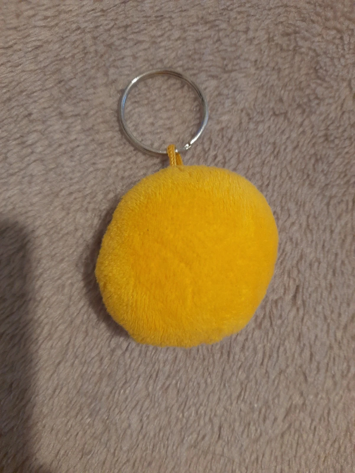 Porte clefs – photo 2